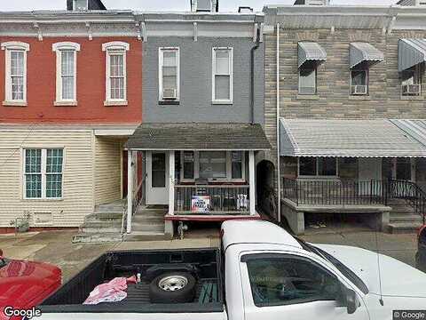 10Th, READING, PA 19602