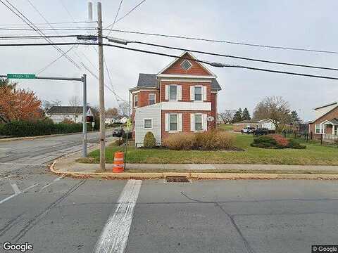 Maple, MANCHESTER, PA 17345