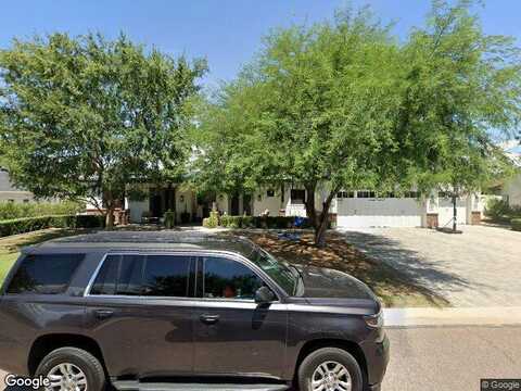 Roma, PHOENIX, AZ 85018