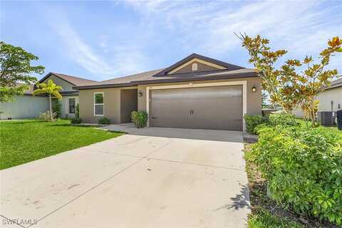 Shadow Lakes, LEHIGH ACRES, FL 33974