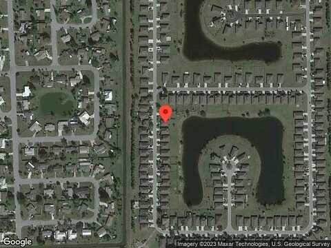 Shadow Lakes, LEHIGH ACRES, FL 33974