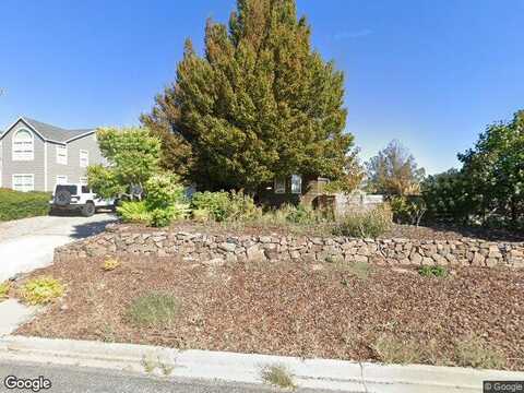 School, WENATCHEE, WA 98801