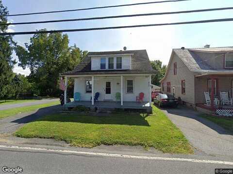 Main, CONESTOGA, PA 17516
