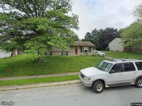 Taunton, YORK, PA 17402