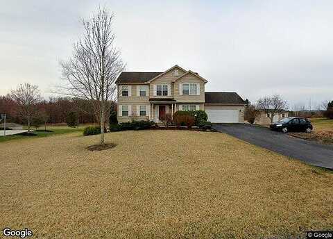 Saddle Ridge, PORT MATILDA, PA 16870
