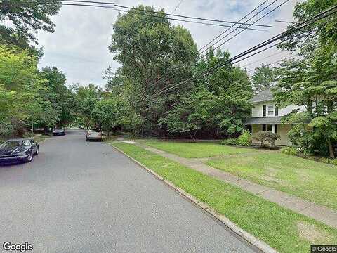Dickinson, SWARTHMORE, PA 19081