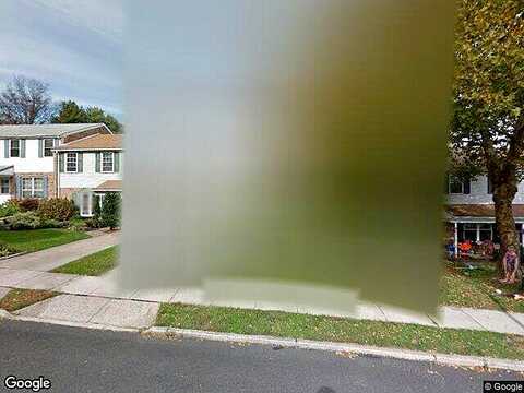 Farragut, BENSALEM, PA 19020