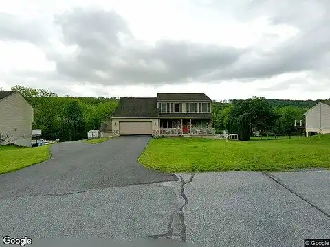 Fairway, JONESTOWN, PA 17038
