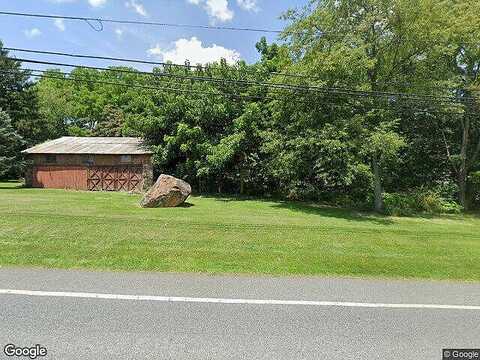 Foulk, GARNET VALLEY, PA 19060