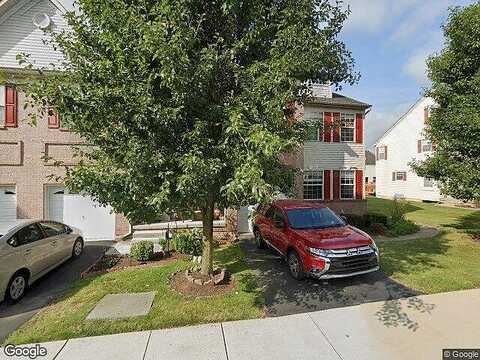 Wheatfield, HATFIELD, PA 19440