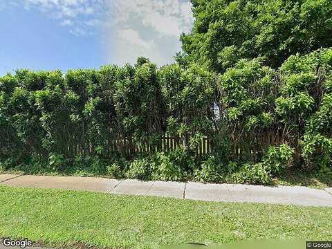 Shelmire, JENKINTOWN, PA 19046