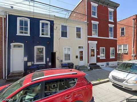 Elm, CONSHOHOCKEN, PA 19428