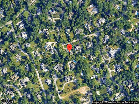 Brentford, HAVERFORD, PA 19041