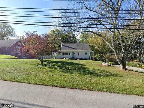9Th, COLLEGEVILLE, PA 19426