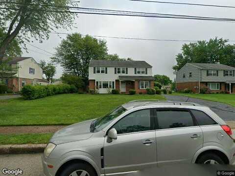 Sheffield, PLYMOUTH MEETING, PA 19462