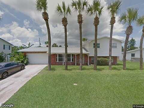 Wisteria, ORMOND BEACH, FL 32176