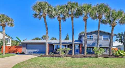 Wisteria, ORMOND BEACH, FL 32176