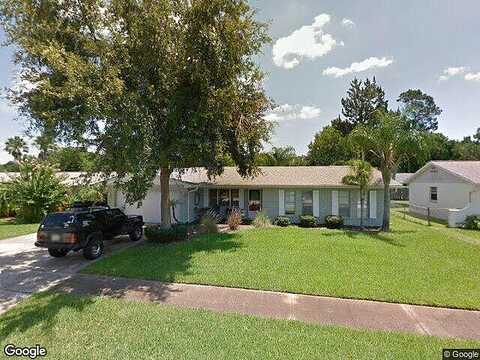 Carriage, SOUTH DAYTONA, FL 32119