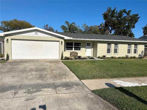 Carriage, SOUTH DAYTONA, FL 32119