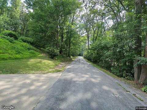 Graydon, GLEN ROCK, PA 17327