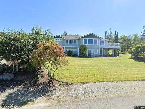 84Th, STANWOOD, WA 98292