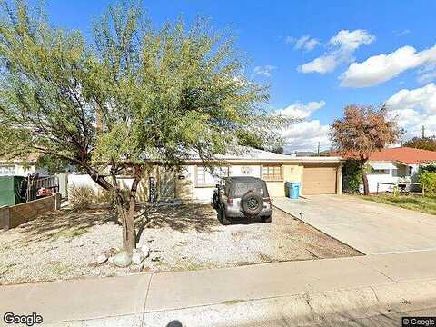 Butler, PHOENIX, AZ 85051