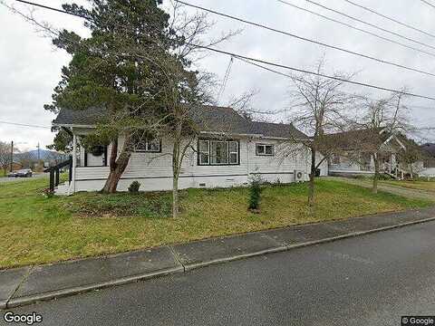16Th, EVERETT, WA 98201