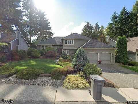 163Rd, MILL CREEK, WA 98012
