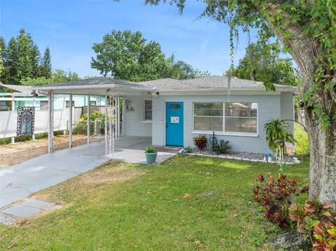 Golfview, LAKELAND, FL 33801