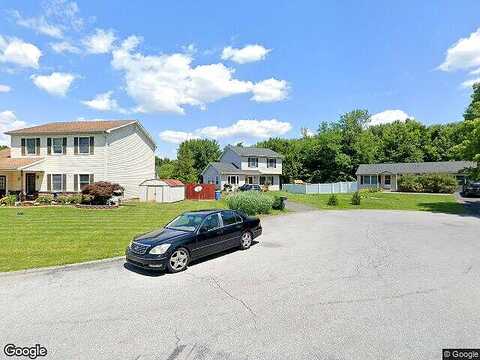 Mohawk, YORK HAVEN, PA 17370