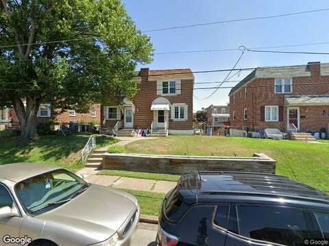 Lynn, RIDLEY PARK, PA 19078