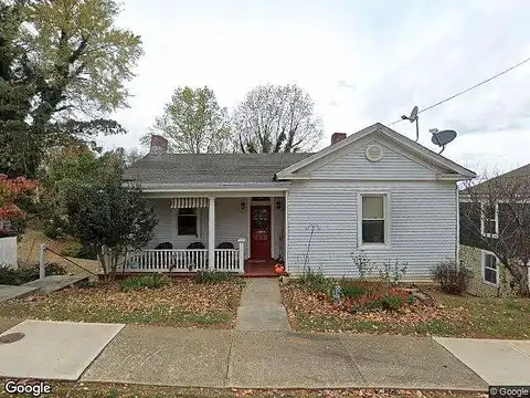 Denver, LYNCHBURG, VA 24503