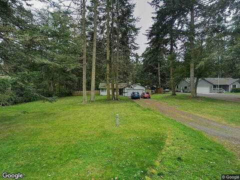 Wellman, OAK HARBOR, WA 98277
