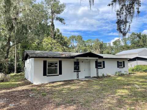 43Rd, GAINESVILLE, FL 32641