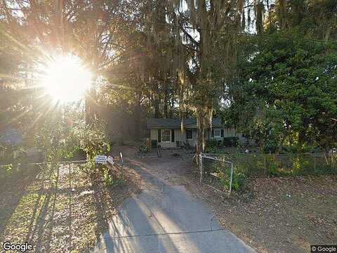43Rd, GAINESVILLE, FL 32641