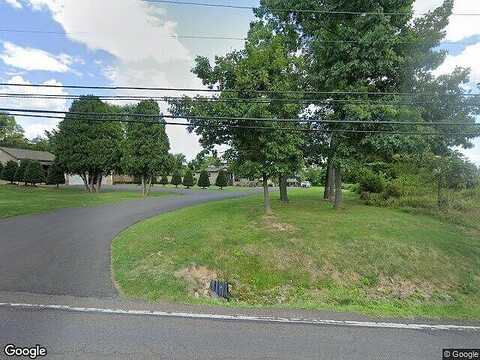 2Nd Street, NEWTOWN, PA 18940