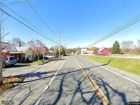 State Route 72, LEBANON, PA 17046