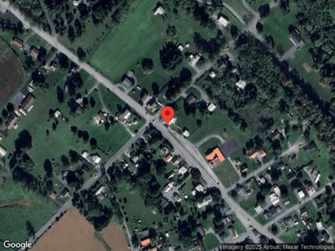 State Route 72, LEBANON, PA 17046