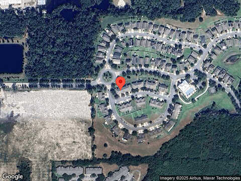 Pico, MOUNT DORA, FL 32757