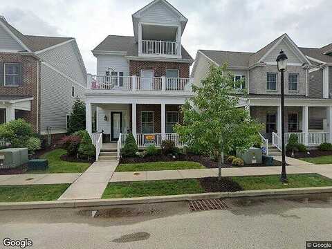 Carolina, OAKMONT, PA 15139