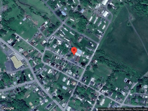 Willow, MILROY, PA 17063