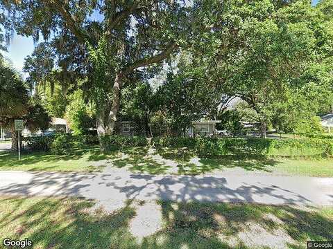 32Nd, OCALA, FL 34471
