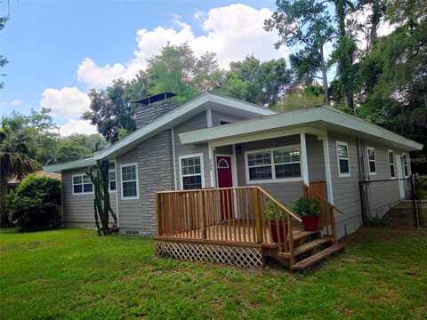 32Nd, OCALA, FL 34471
