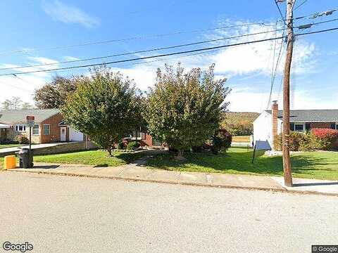 York, DILLSBURG, PA 17019