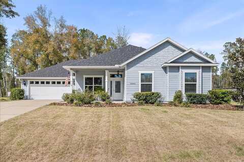 159Th, ALACHUA, FL 32615