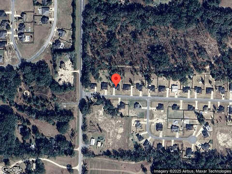 159Th, ALACHUA, FL 32615