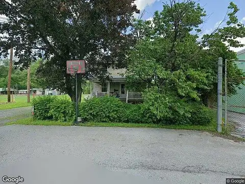 Clements, PINE GROVE, PA 17963