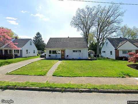 Oxford, Black Horse, PA 19403