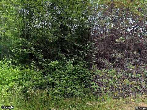 38Th, STANWOOD, WA 98292