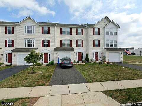 Savanna, POTTSTOWN, PA 19465